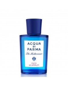 Acqua di Parma Blu...