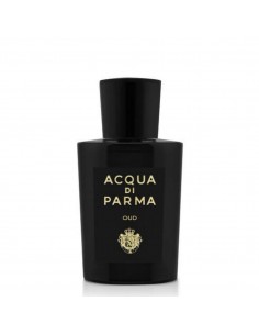 Acqua di Parma Signatures...