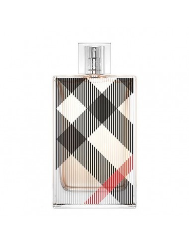 Burberry Brit for Her EDP tester...