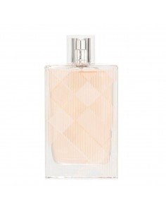 Burberry Brit for Her EDT...