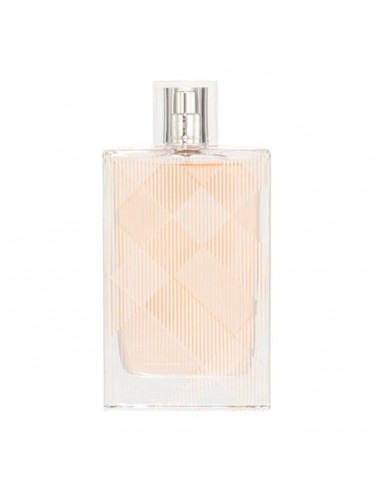 Burberry Brit for Her EDT tester...