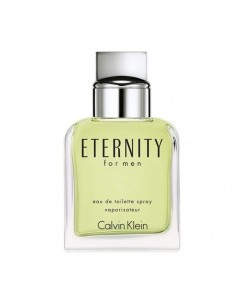 Calvin Klein Eternity uomo...