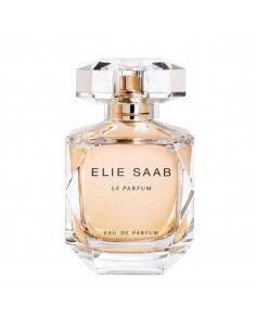 Elie Saab Le Parfum Eau De...