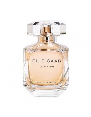 Elie Saab Le Parfum Eau De Parfum...