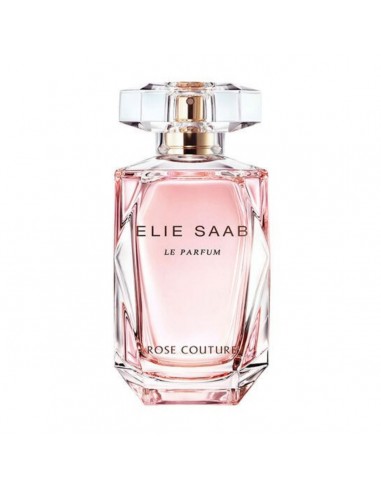 Elie Saab Le Parfum Rose Couture EDT...