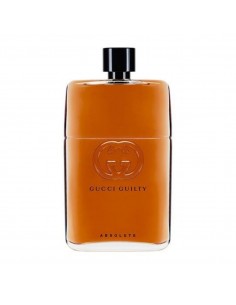 Gucci Guilty Absolute pour...