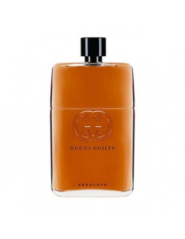 Gucci Guilty Absolute pour Homme EDP...