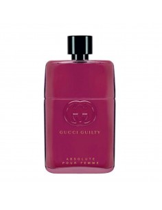 Gucci Guilty Absolute pour...