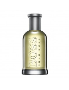 Hugo Boss Boss Bottled EDT...