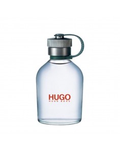 Hugo Boss Hugo Man EDT...