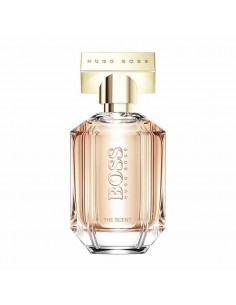 Hugo Boss The Scent for Her...