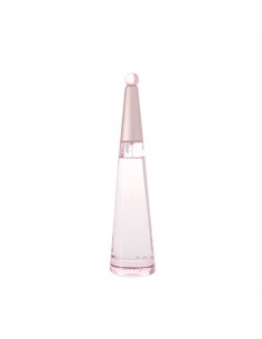 Issey Miyake L’Eau D’Issey...