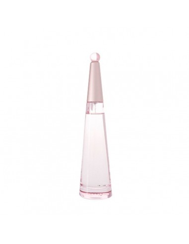 Issey Miyake L’Eau D’Issey Florale...
