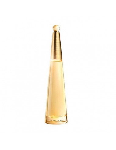 Issey Miyake L’Eau D’Issey Absolue...