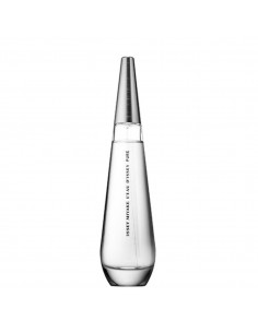 Issey Miyake L’eau d’Issey...