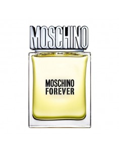 Moschino Forever for Men...