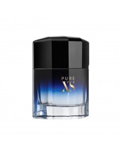 Paco Rabanne Pure XS EDT...