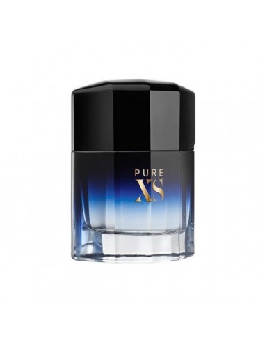 Paco Rabanne Pure XS EDT tester uomo...