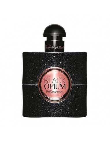 Yves Saint Laurent Black Opium EDP...