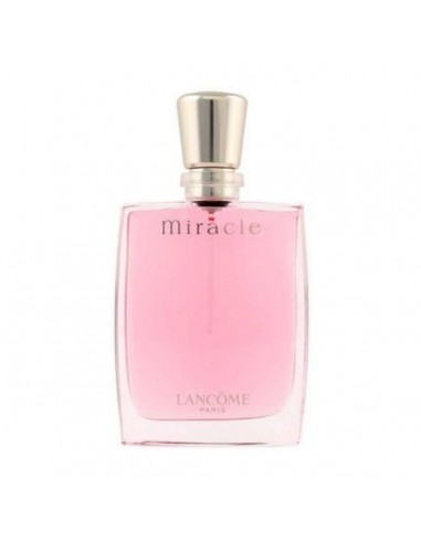 Lancome Miracle EDP tester donna 100ml