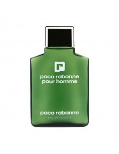 Paco Rabanne pour Homme EDT...