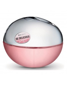 DKNY Be delicious Fresh Blossom EDP tester donna 50 ml