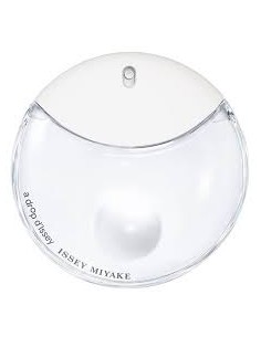 Issey Miyake A Drop d'Issey EDP tester donna 90 ml