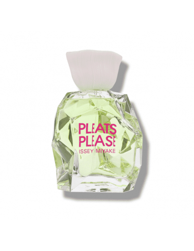 Issey Miyake Pleats Please L'Eau EDT tester donna 100 ml