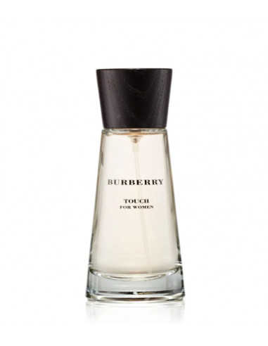 Burberry Touch for Women EDP tester donna 100 ml