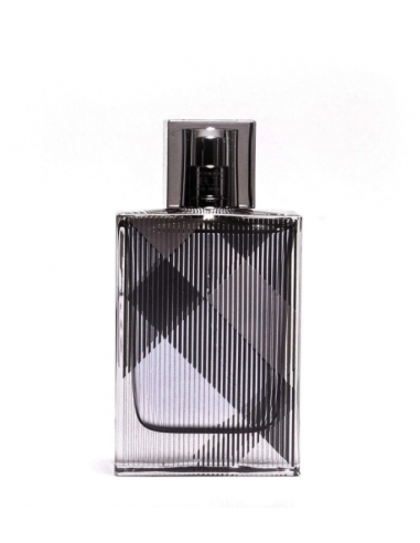 Burberry Brit for Him EDT tester uomo 90 ml