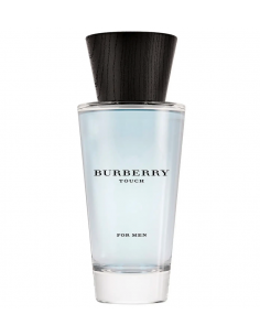 Burberry Touch for Men EDT...