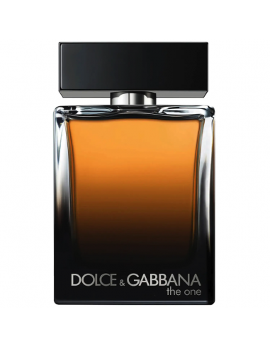 Dolce & Gabbana The One Man EDT tester uomo 100 ml