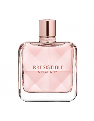 Givenchy Irresistible EDT tester donna