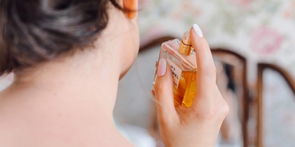Qual è il profumo che fa per te? 4 consigli per non sbagliare fragranza
